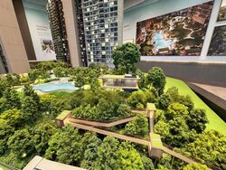 Nava Grove (D21), Condominium #455708731